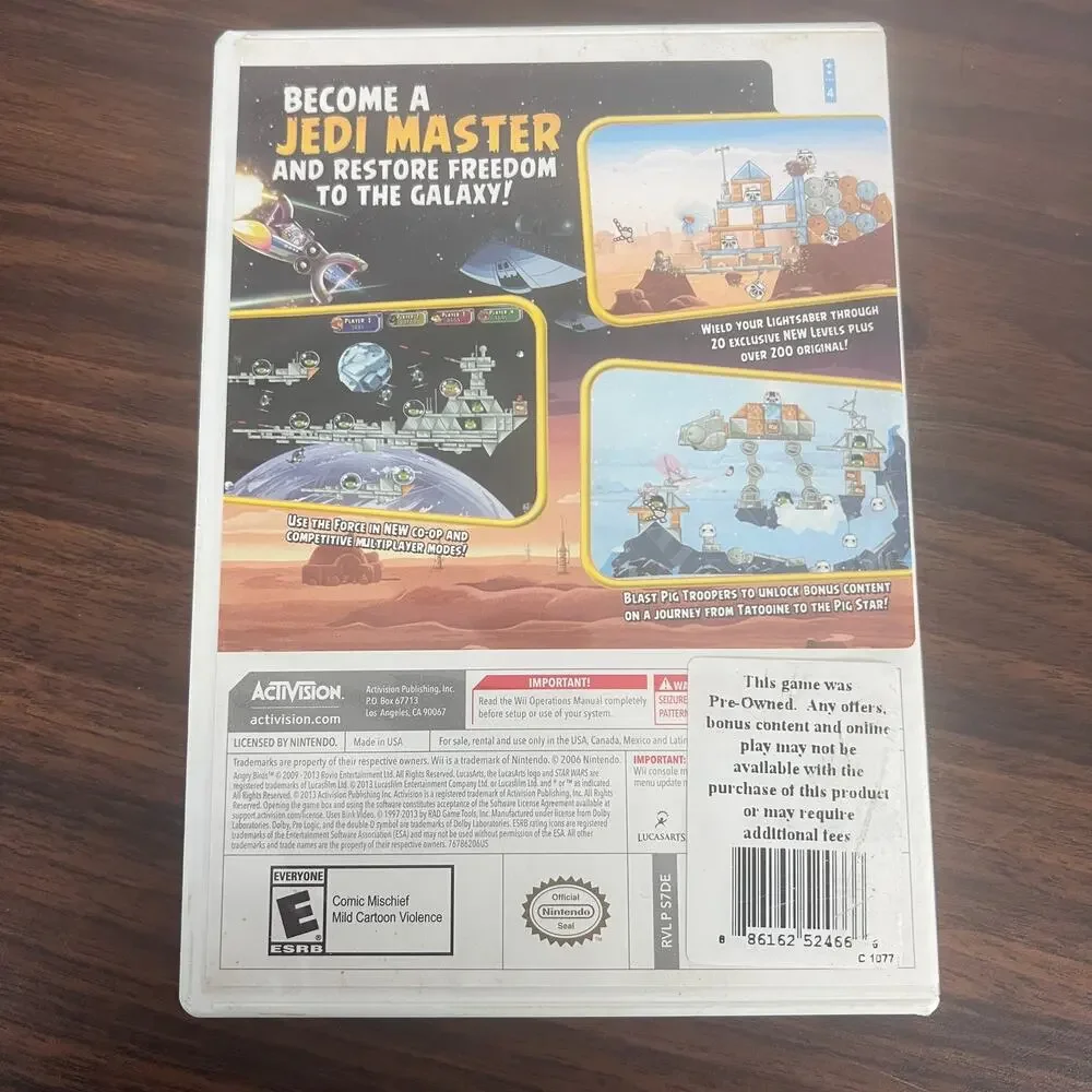 Nintendo enjoy hours